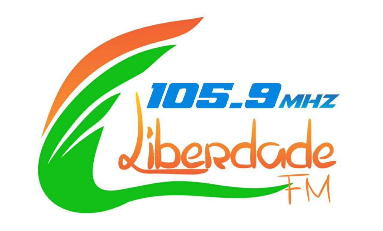RÁDIO LIBERDADE FM